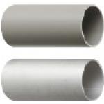 Éléments de tuyauterie en aluminium - Douille
