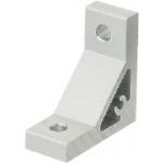 Supports - Série 6, supports excentriques HBLTH6-C-SEC