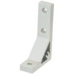 Supports - Série 6, supports scalènes HBLTF6-C-SEC