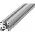 Profilés en aluminium - series 6