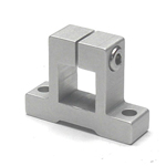 Joint de tuyau carré, type carré horizontal SQ06-600