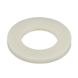 RENY  (polyamide MXD6 renforcé par de la fibre de verre) / Rondelles - Couleur standard