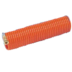 Tube spiral en nylon S