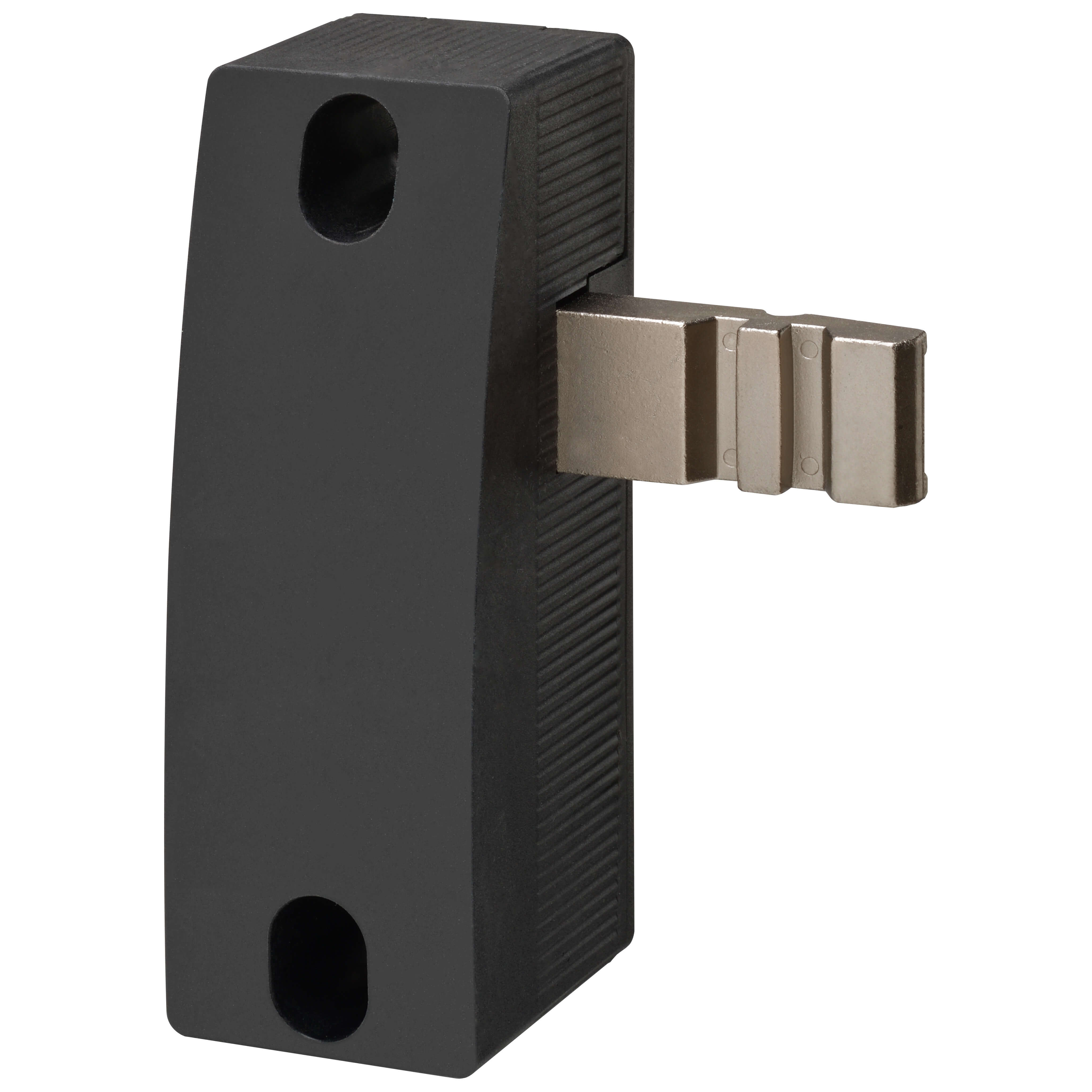 Actionneurs pour interrupteurs de portes verrouillables de protection à code élevé D41G D41G-A2R-E1T