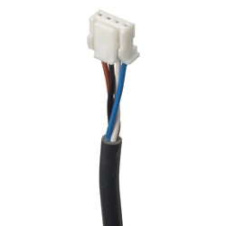 Connecteurs pour micro-capteur optique EE-SX97 [EE-1017]