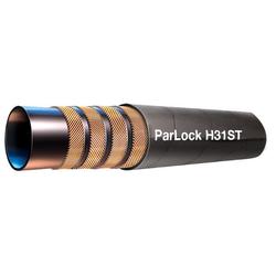 Tuyau en tissu Phosphaté (Parker) ParLock H31ST H31ST-12