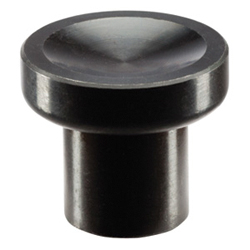 Boutons cylindriques 24520.0002