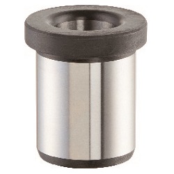 Canon De Perçage Sans Collerette DIN179 - D1 11,2mm D2 18mm H 15mm - Allemagne