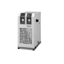 IDH, Thermo-dryer IDHA4-23B