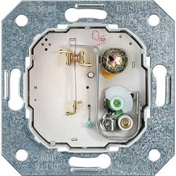 Thermostat d’ambiance S55770T 224