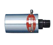 Joint rotatif de pression, joint rotatif nacré, série SXO, type 90° SXO-091-3RH