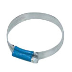Colliers pour flexibles - Type à serrage manuel, de MISUMI | Boutique en  ligne MISUMI - Sélectionner, configurer, commander
