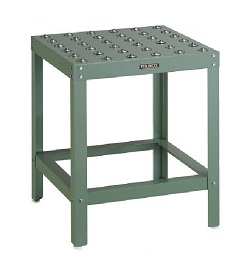Table Free avec pieds FT-AS FT-45-100AS