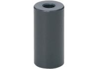 Support Pillars -Bolt Hole Type-