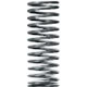 Round Wire Coil Springs     -WR(60% Deflection)-
