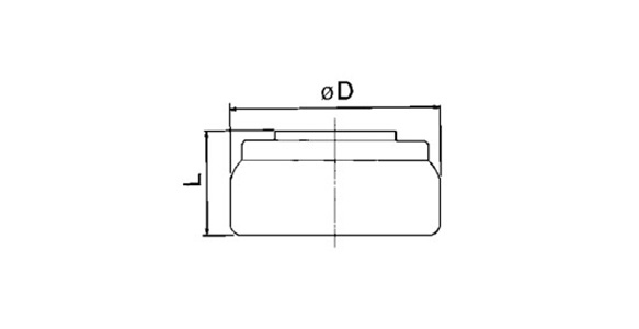 Spatter Cover 1 KR (applicable tube: FR soft nylon): related images