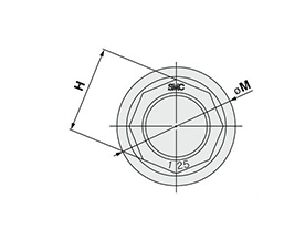 Male Run Tee LQ1R-M Metric Size: Related images