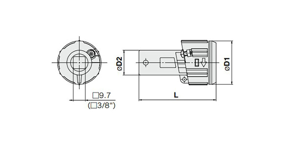 Related Products: Double Layer Tube Stripper TKS Series: related images