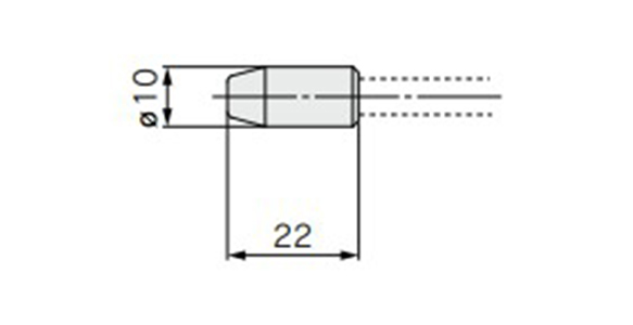 VMG1□-□□-31 to 38 drawing