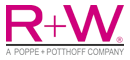 R+W image du logo