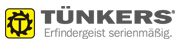 TUENKERS image du logo