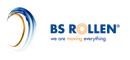 BS ROLLEN image du logo