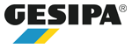 GESIPA image du logo