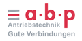 ABP ANTRIEBSTECHNIK image du logo