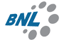 BNL image du logo