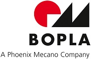 BOPLA image du logo