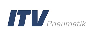 ITV image du logo