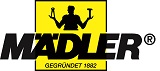 MAEDLER image du logo