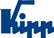KIPP image du logo