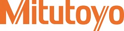 MITUTOYO image du logo