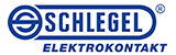 Elektrokontakt Schlegel image du logo