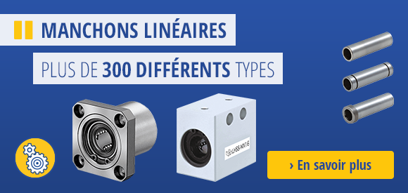 Website_Banner_LinearBushings_580x275_FR.png